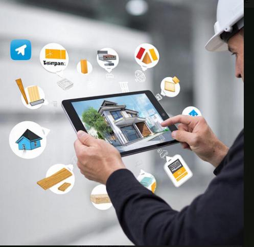 Мини-приложение для расчета стоимости