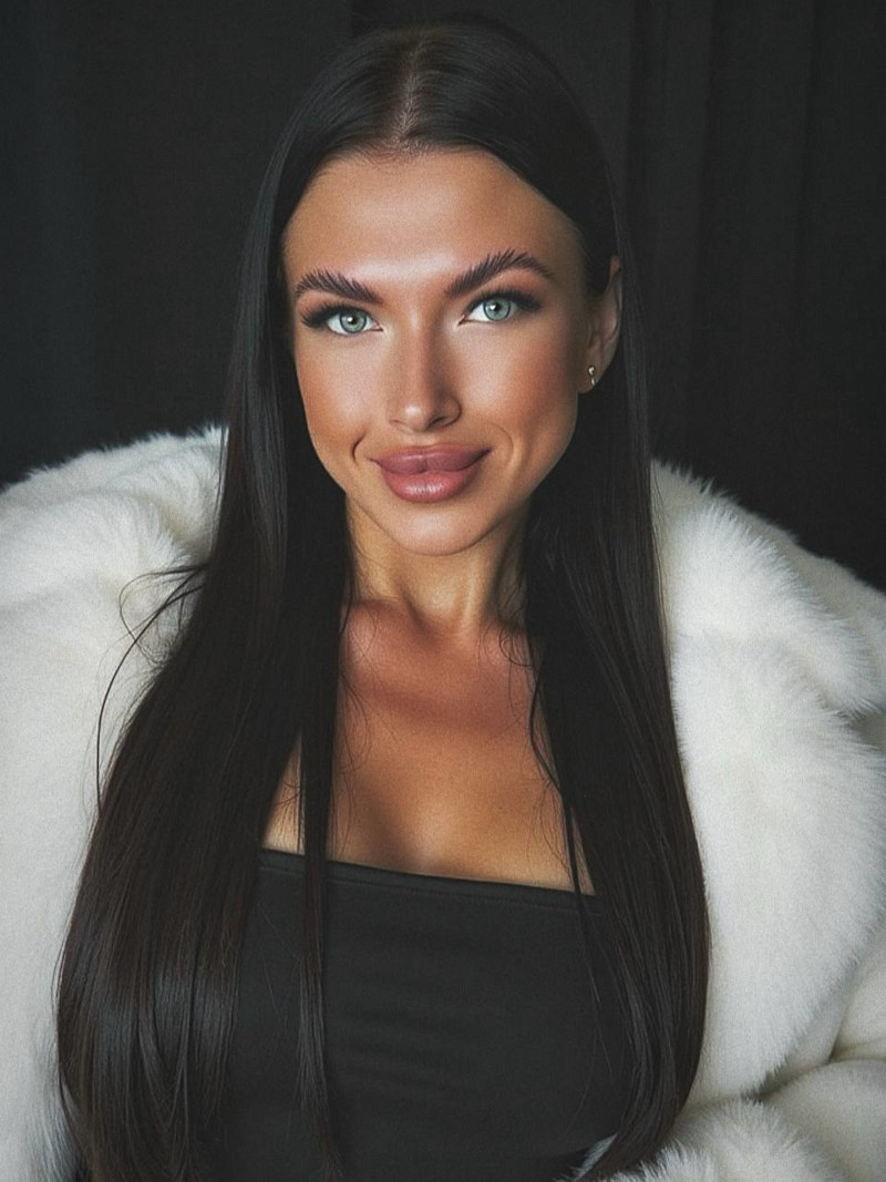 Веб-разработка